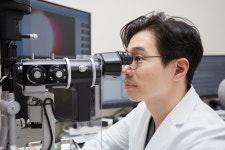 서울탑안과의원