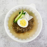 찌개전문점 김갈동