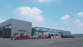 한국구보다 본사