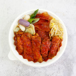 찌개전문점 김갈동