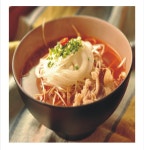 니들누들 면목점