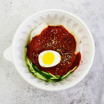 찌개전문점 김갈동