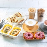 금커피별빙수&과일 하가점