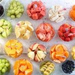 금커피별빙수&과일 하가점