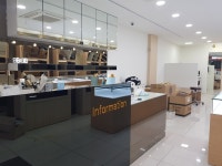 무판안경원 야음수암점