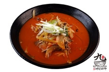 구백년짜장 3900원 용이점