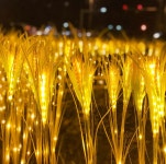 유경전기 와이케이라이팅