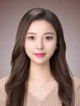 검단엘리트공인중개사사무소