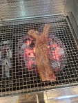 토방갈비탕
