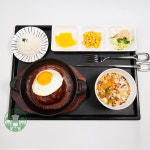 용감한식당 영도점