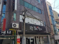 마이더스안마원