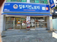 백마디자인