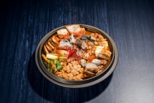 알찬하루 태평점