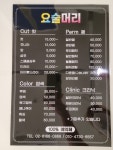 요술머리
