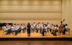 한동문화예술단