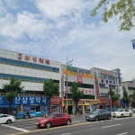 메디팜삼성약국