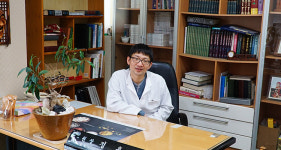 경희장수한의원