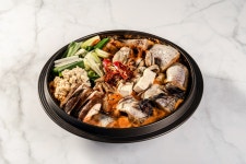 알찬하루 태평점