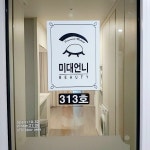 미대언니
