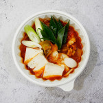 찌개전문점 김갈동