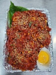 삼형제푸줏간