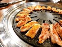 만덕숯닭92 본점