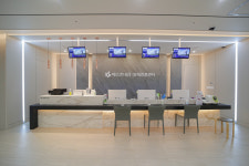 베스트내과의원