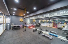 아크짐 계산점