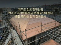 정진징크건업