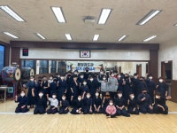 용당검도관