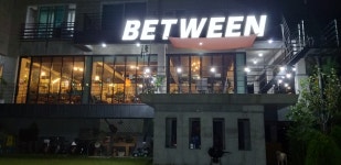 빛트인