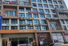 시그마엘수학학원