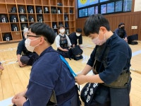 용당검도관