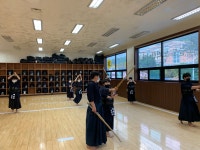 용당검도관