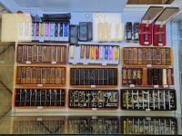 컴앤키플러스 홈플러스 부천여월점