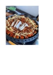 하늘아래 첫 집