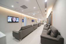 베스트내과의원