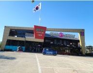 설악본가설렁탕