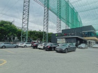 골프존파크 더두산 스크린골프
