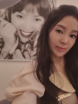 썬뷰티샵