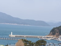 펜션씨샾
