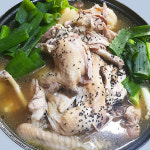 초원식당