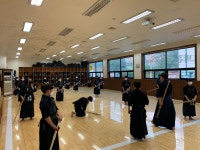 용당검도관