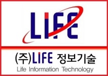 라이프정보기술
