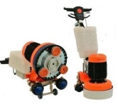 씨엠에스코리아