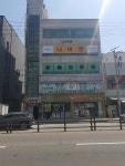 성찬의원
