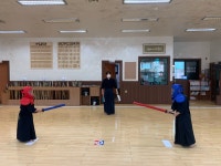 용당검도관
