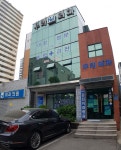 우리외과의원