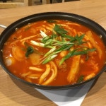 오대륙통닭 천안본점
