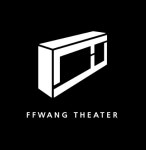 문화예술굼터 뽱